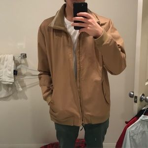Rare Adidas Lightweight Jacket